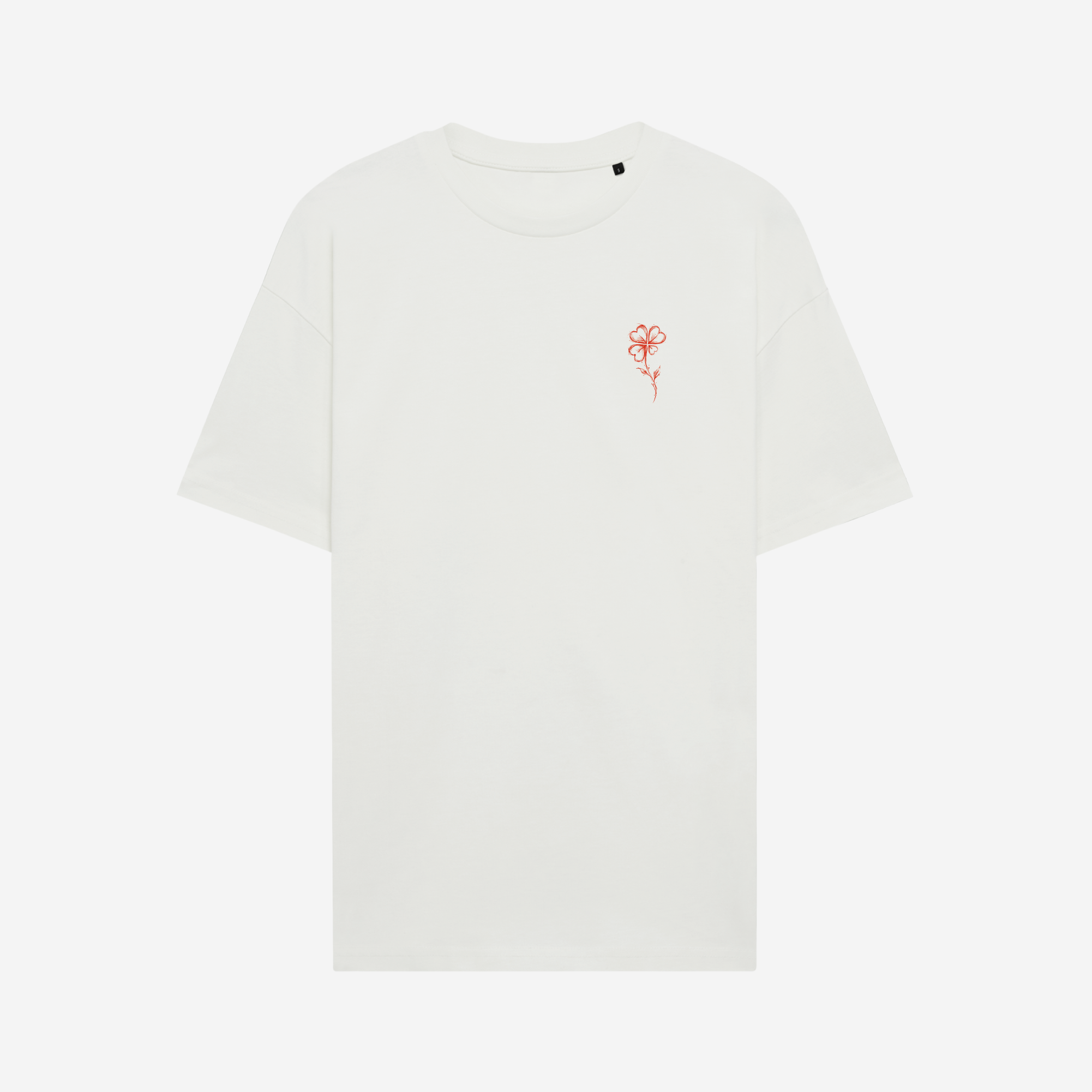 Montez So ist das mit dem Glück CD + T-Shirt Weiß 446754