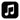 Apple Music